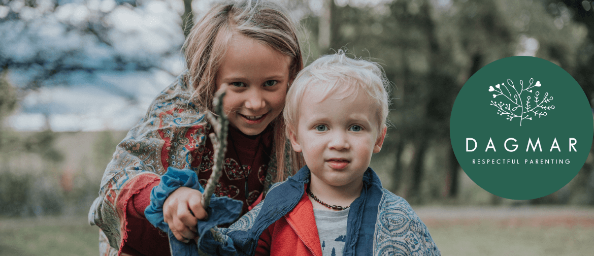 Nature Play Group