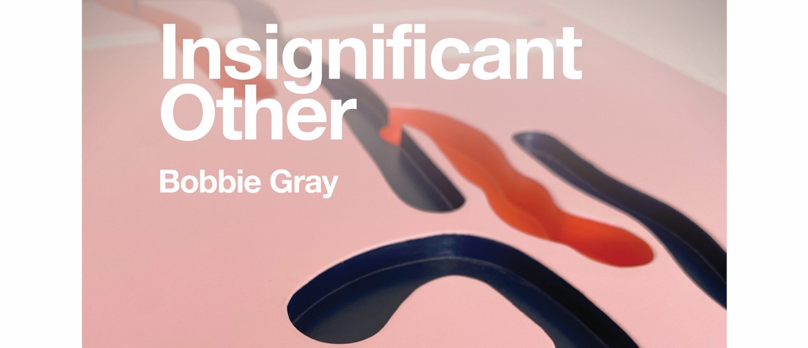 Bobbie Gray – Insignificant Other