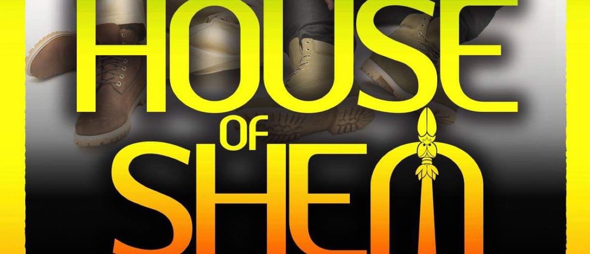 House of Shem