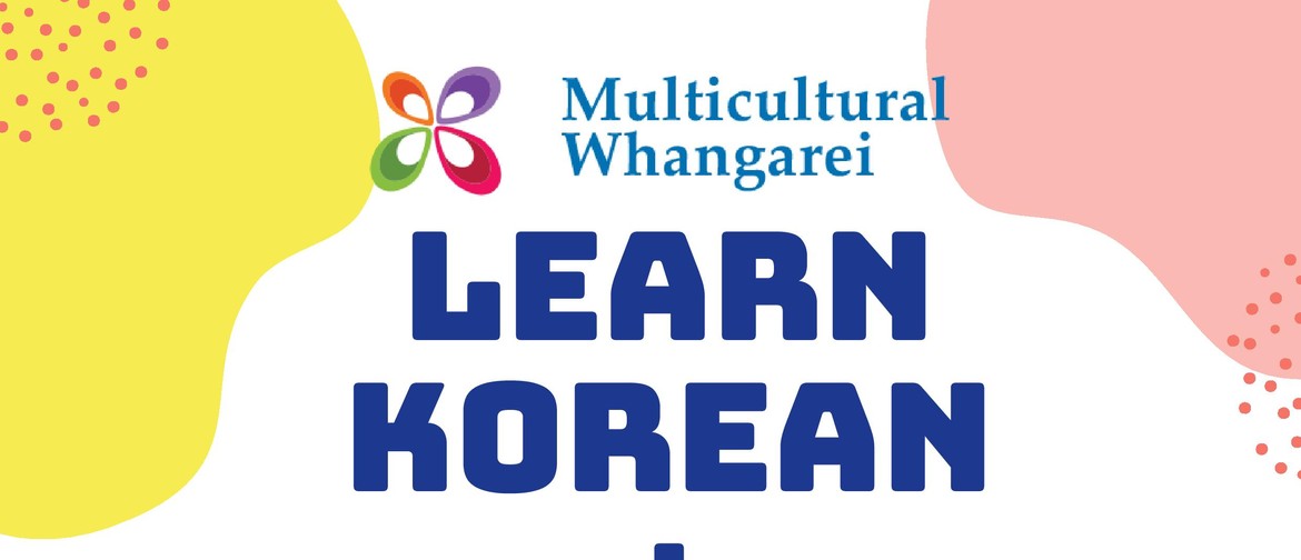 Learn Korean and K-Culture