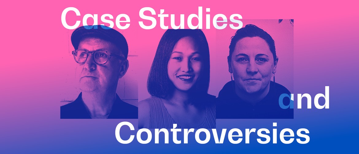 Case Studies and Controversies