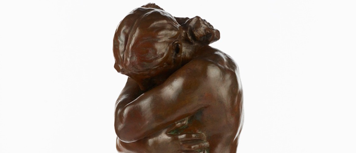 Remembering Rodin