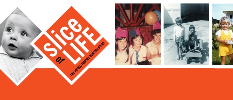 Dunedin Events What S On Dunedin Eventfinda Dunedin Events 2022 Ma