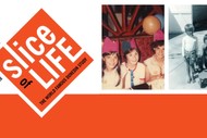 Image for event: Slice Of Life: The World Famous Dunedin Study