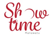 Image for event: ShowTime