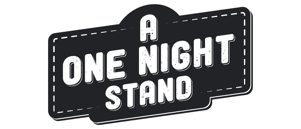 A One Night Stand