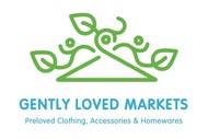 Image for event: Gently Loved Markets