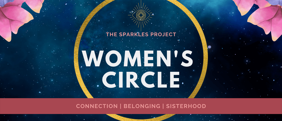 Women's Circle - Waikato