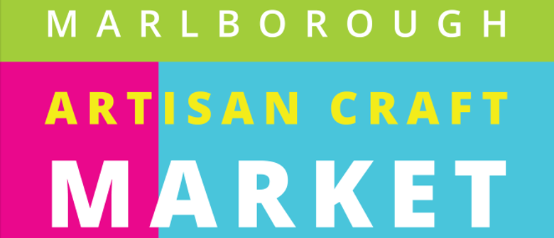 Marlborough Artisan Craft Market: CANCELLED