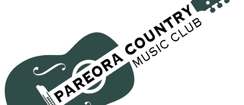 Pareora Country Music Club