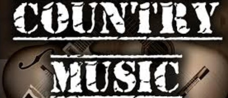 Timaru Country Music Club