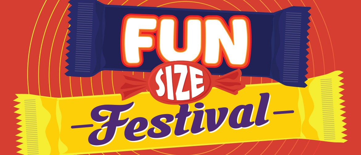 Fun Size Festival