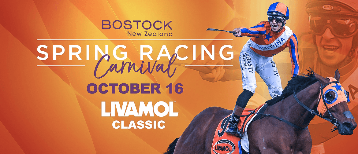 Livamol Classic Livamol Classic