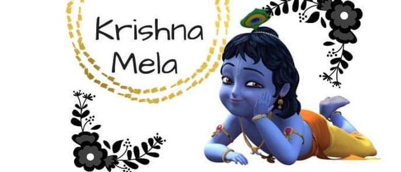 Krishna Mela