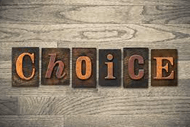 Image for event: Gordan's Choice