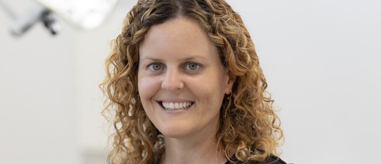 BWN Women In - Surgery: POSTPONED BWN Women In - Surgery: POSTPONED