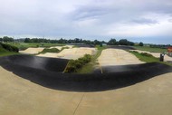 Image for event: BMX Monday Club Nights