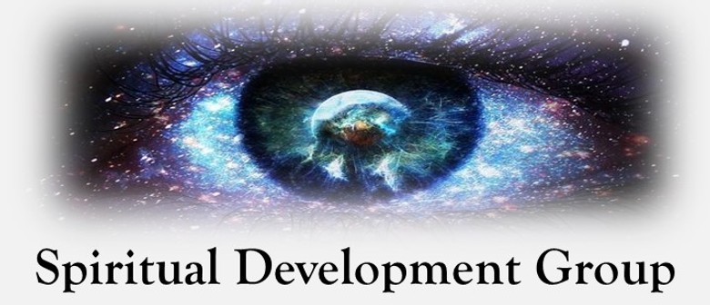 Kilbirnie Spiritual Development Group