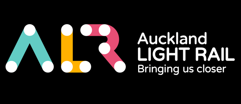 Auckland Light Rail Lynfield: CANCELLED