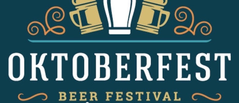 Oktoberfest - Beer Festival