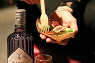 Image for event: Gin Tasting with Laura from Wine Divine: POSTPONED
