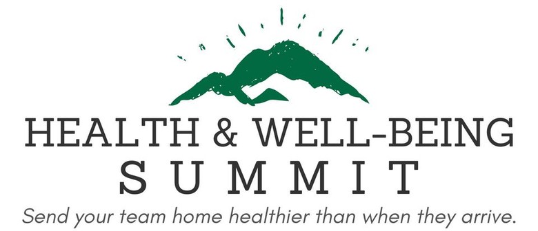 Health and Wellbeing Summit