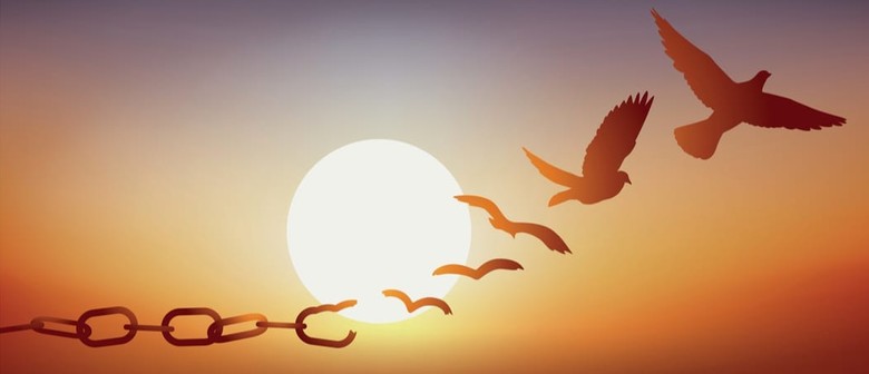 Coping With Challenging Situations - Meditation Class Online Coping With Challenging Situations - Meditation Class Online