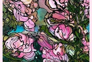Image for event: Brenda Cash Exhibition