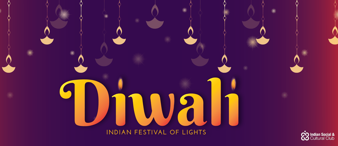 Diwali 2021