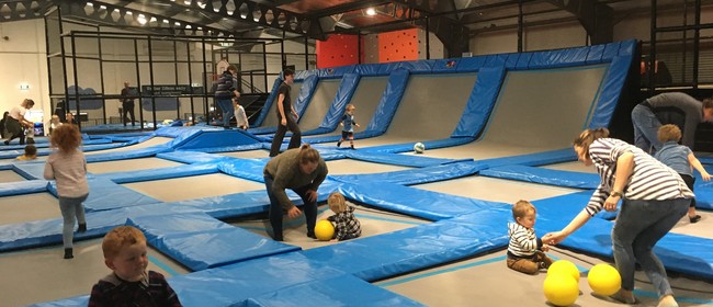 Saturday Exclusive Under 110 Cm Sessions Palmerston North City Manawatu Saturday Exclusive Under 110 Cm Sessions Palmerston North City Manawatu