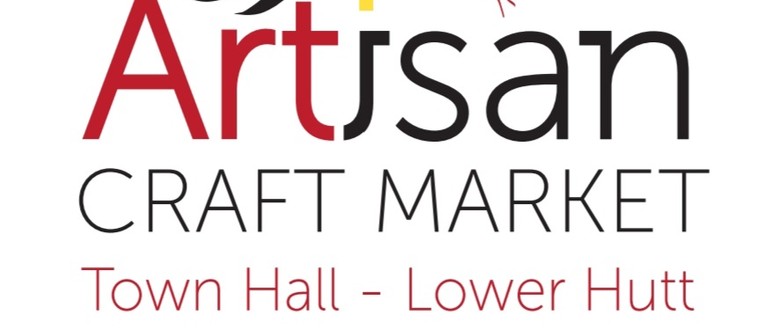Artisan Craft Market