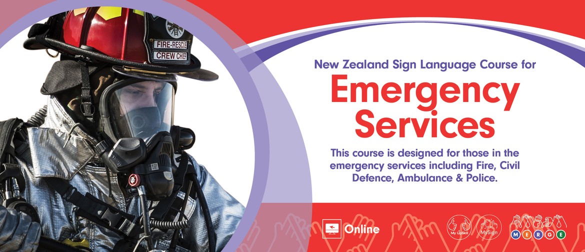 sign-language-for-emergency-services-virtual-eventfinda