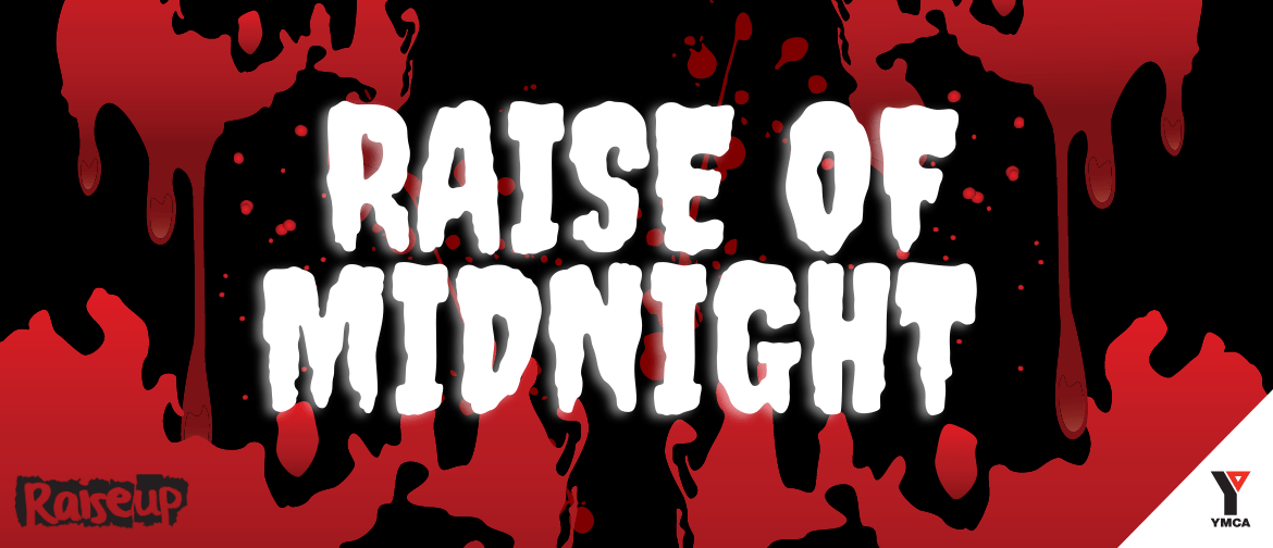 Raise of Midnight
