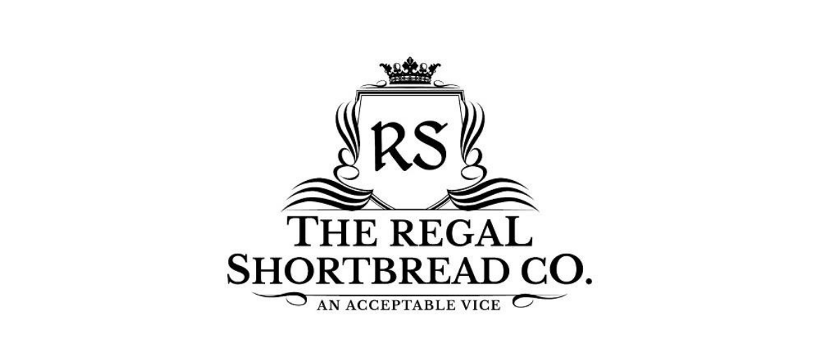 Cookie Decorating with The Regal Shortbread Co