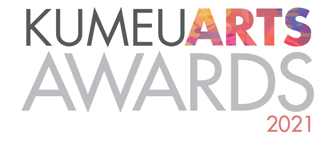 The Kumeu Arts Awards 2021