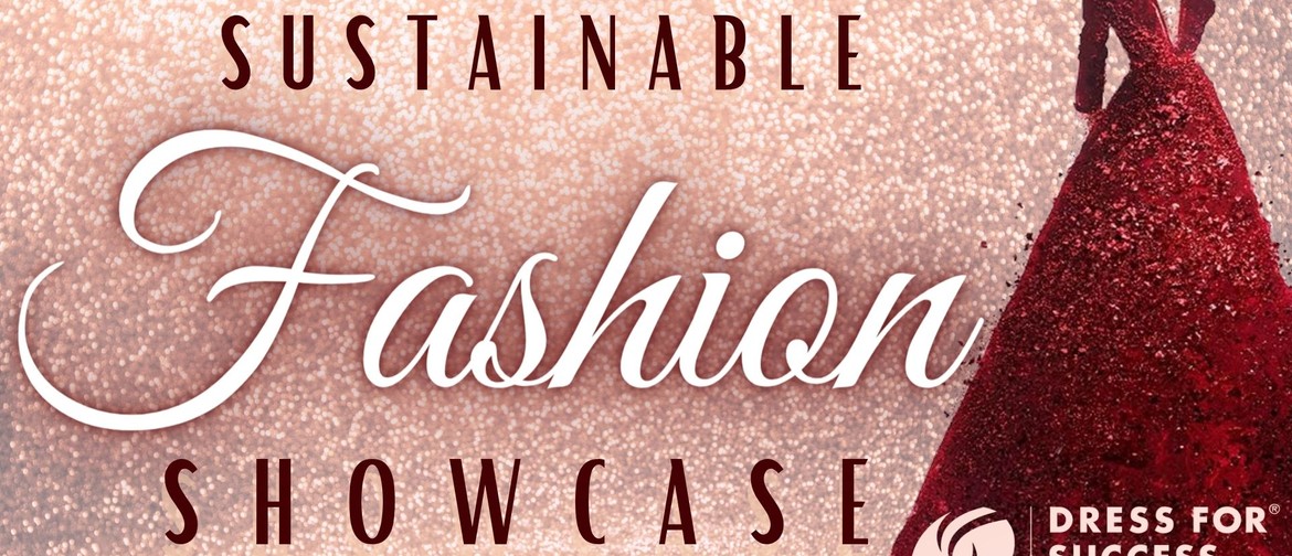 Sustainable Spring Fashion Showcase