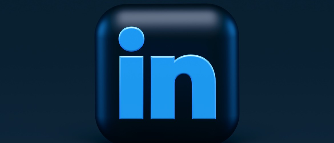 Training: Getting Started with LinkedIn & Google: POSTPONED