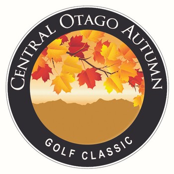 2022 Mount Michael Central Otago Autumn Golf Classic