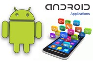 Image for event: Android Digital Device Training ( 5 Tuesdays)