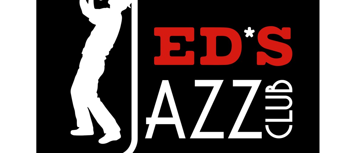 Ed's Jazz Club