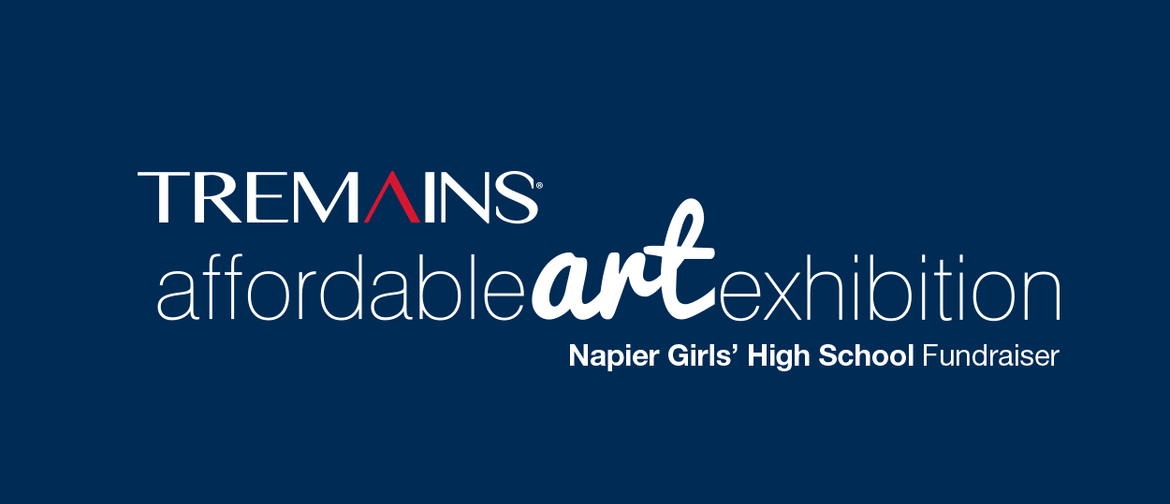 NGHS Tremains Affordable Art Exhibition 2022