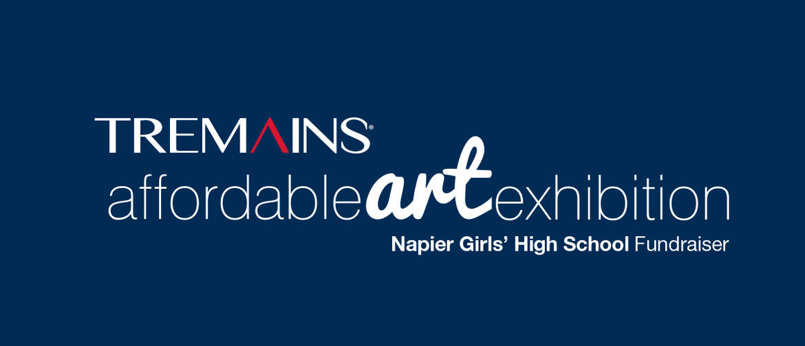 NGHS Tremains Affordable Art Exhibition 2022: CANCELLED