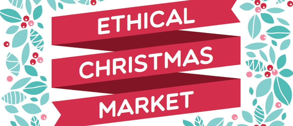 Devonport Ethical Christmas Market: CANCELLED