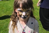 Image for event: Te Awamutu Annual Craft Fair 2021: CANCELLED