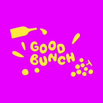 Good Bunch Film Festival - Wanaka