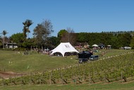 Image for event: Kainui Cellar Door Grand Re-Opening