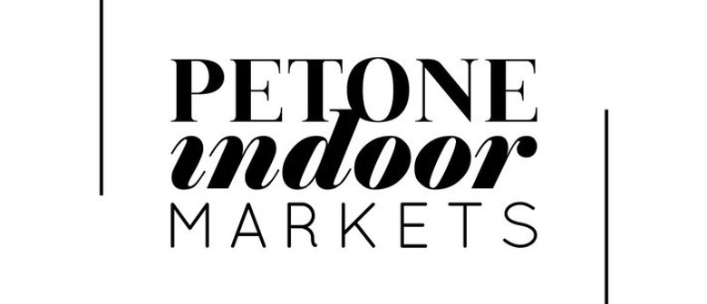 Petone Indoor Market: CANCELLED