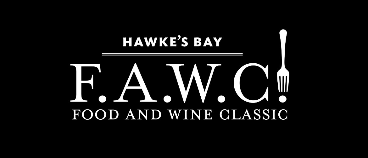F.A.W.C! Cider, Sunday & Pies: CANCELLED