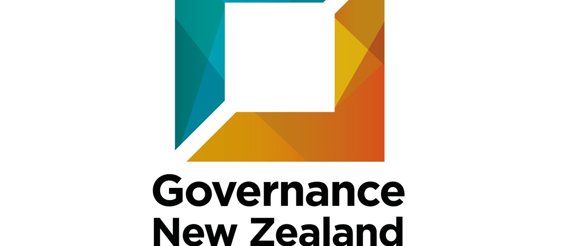 National Governance Conference 2021 National Governance Conference 2021
