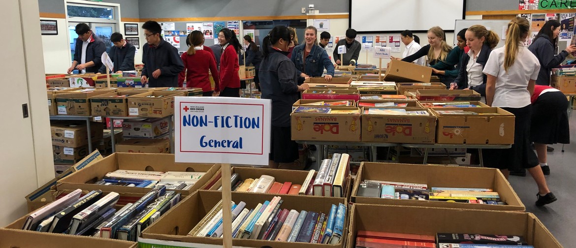 Book Fair